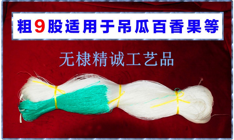 爬藤網(wǎng)