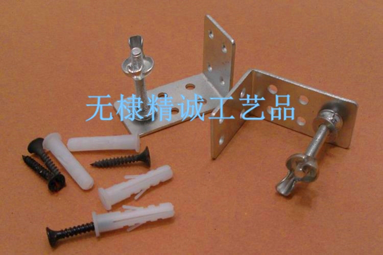 竹簾拉繩 鐵質(zhì)升降