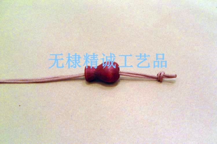 竹簾拉繩 鐵質(zhì)升降