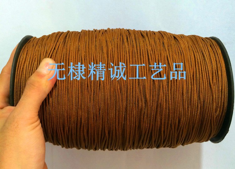 竹簾拉繩 鐵質(zhì)升降